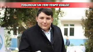 Mehmet Aydının Adresi Tespit Edildi.. Tosuncuk Nerede ?