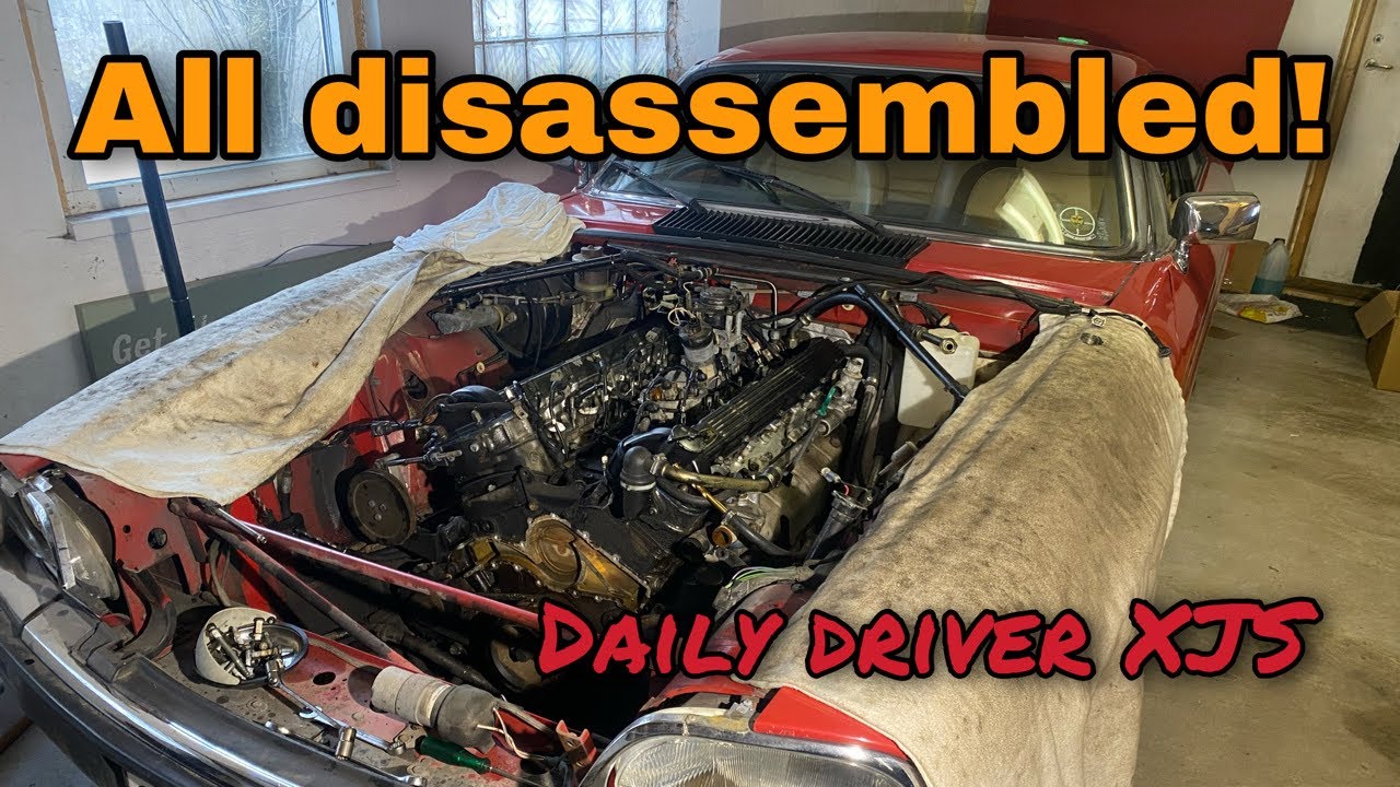 now-that-s-a-really-bad-water-pump-reliable-daily-driver-v12-jaguar