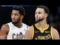 Golden State Warriors vs Cleveland Cavaliers Full Game Highlights - November 11 | 2023-24 NBA Season