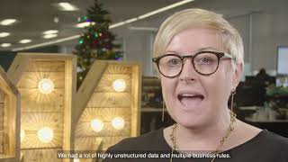 SPARK44 Delivers a Personalized Customer Experience