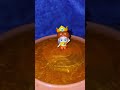 Decorative Display Shimmer Concept! 2026 03 12 065028831