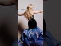 Siapaa yang lagi kecanduan sama lagu ini hayoooo?? #sabrinacarpenter #espresso #shorts