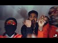 Ybcdul DISS THE DEAD Official Video Ft Jae100 Reek12hunnit Yak Yola Ybcdul DISS THE DEAD Official Video Ft Jae100 Reek12hunnit Yak Yola