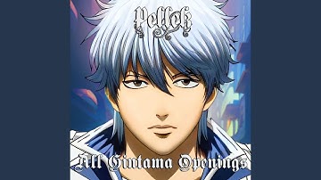 Anata Magic