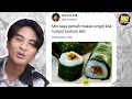 Onigiri versi lokal ayongememe