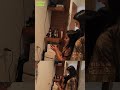 Make Up Room | Deva Nandha Home Tour | Milestone Makers | #shorts