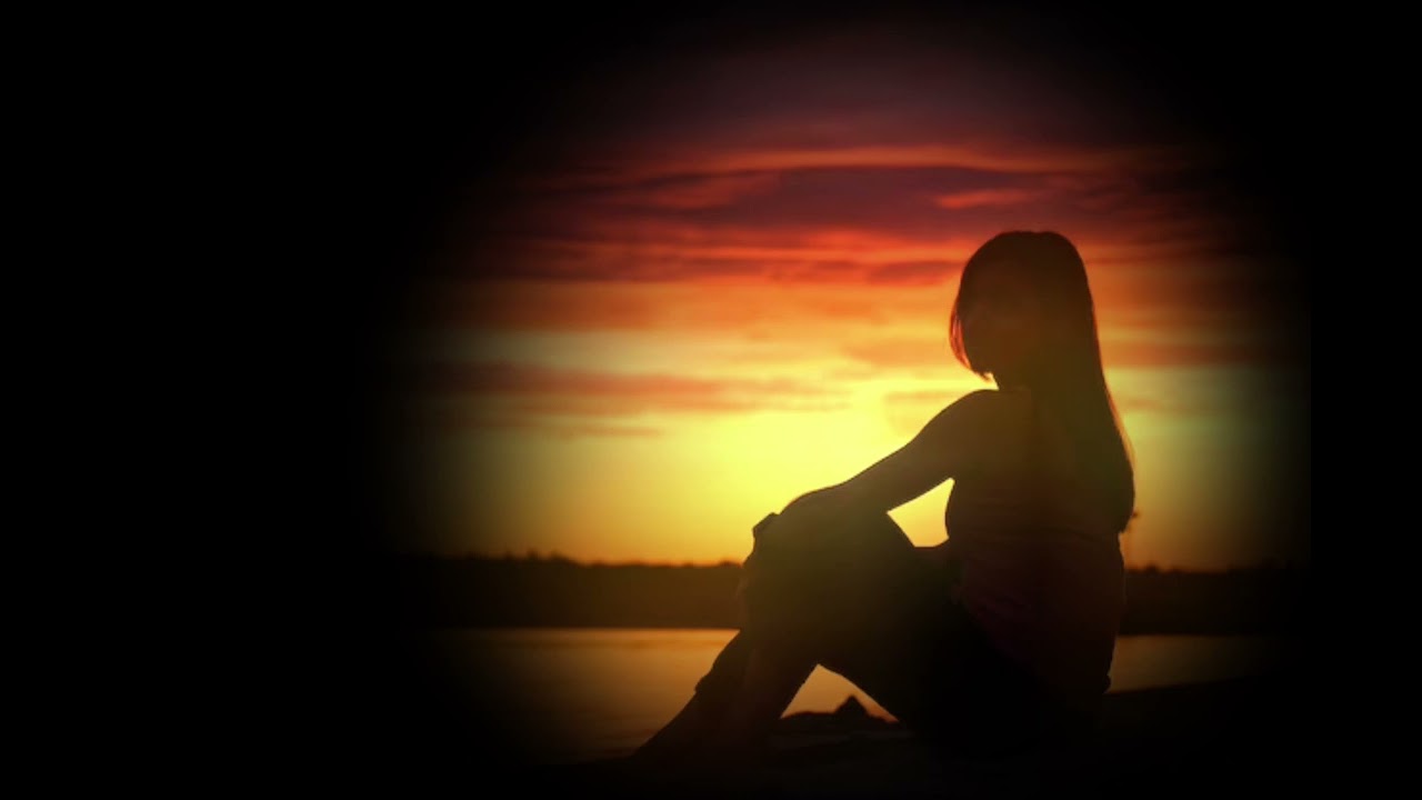 Je Te Laisserai Des Mots (instrumental, sped up)