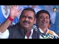 Mayabhai Ahir 2018 - Chalada Live Dayro Programme - Full Jokes - Studio Saraswati