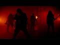 Thrown Into Exile Behind The Veil Official Music Video 