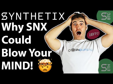 synthetix-review:-defi-gem-for-2020-💎