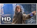The Iron Mask Viy 2 Journey To China 龍牌之謎 2019 Official Chinese Trailer HD 1080 Neo Film Shop The Iron Mask Viy 2 Journey To China 龍牌之謎 2019 Official Chinese Trailer HD 1080 Neo Film Shop