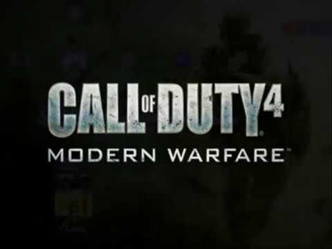 Ps3 Hack CoD4, PLEASE READ!