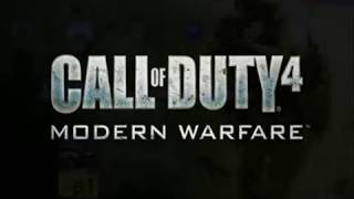 Ps3 Hack CoD4, PLEASE READ!