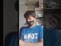вот так и живем