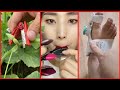 Wow that's amazing #374 😲 #shorts #tiktok #newgadgets #china #turkey #india #usa #foryou #fyp #viral
