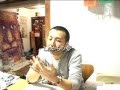 eatripTV『夢ごはん』vol.1 下田昌克