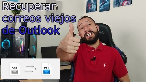 Convert OST files to PST quickly and easily! Master email migration!