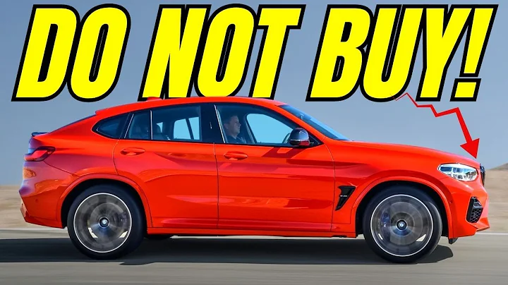 DO NOT BUY THESE CARS (in 2024!) - DayDayNews