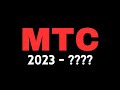 The Future Of My Channel...