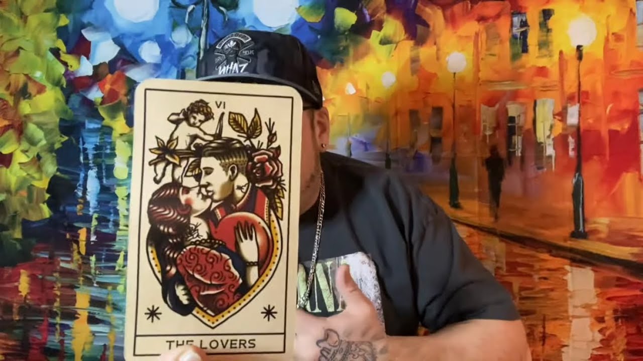 VIRGO ♍️ “It’s not at all what it seems”❤️♍️ February 2021 Tarot love reading