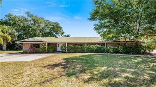 949 SHADOW OAKS ROAD, KISSIMMEE, FL Presented by Wemert Group Realty.