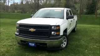The All New SHO-OFF LED Interior Light Bar from SHO-ME Able 2 Products