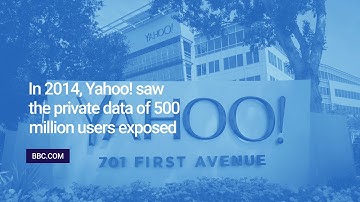 HBKU is a Knowledge hub to Face Today