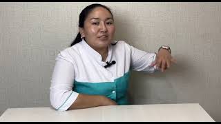 видео: КОКЛЮШ. 1 жасқа дейінгі балалардағы ерекшелігі. #педиатр #дәрігер #коклюш #АСТАНА #балаларға картинка: КОКЛЮШ. 1 жасқа дейінгі балалардағы ерекшелігі. #педиатр #дәрігер #коклюш #АСТАНА #балаларға