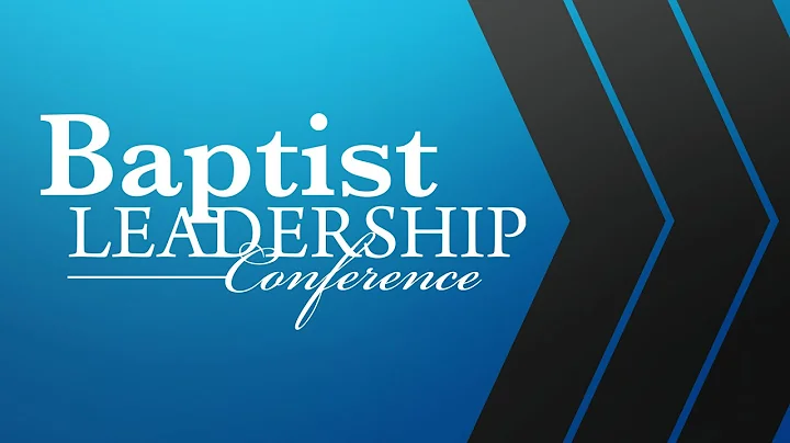Dr. Shelton Smith: Don't Lose Your Song