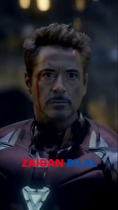 Pertarungan Avenger Part 41 Avenger Final Batlle Avenger Endgame #Shorts #WhatsappStatus