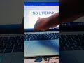 Ms Word Shorts Cut keys No Littering 🚯🚯🚯#computereducation #keyboardshortcuts #viral #shortsvideo