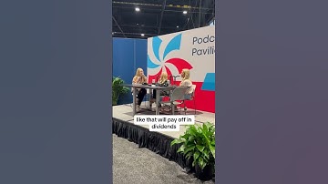 The ways CRM system can grow your trade business