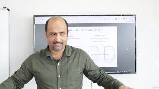 Google SEO Ranking Factors in 2022|The Number of the Internal Links|SEO Tutorial |Ecommerce Wala