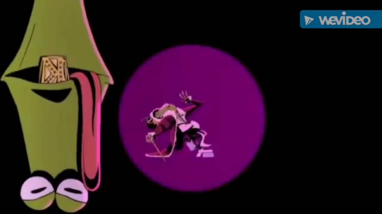 That frog kurtis Song YouTube