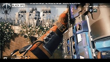 Introducing Jade Weddy by Jade Freqzi