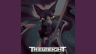 Download lagu Maneki Neko (feat. Gio)