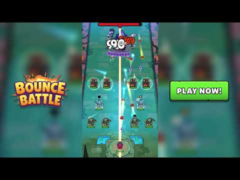 https://play.google.com/video/lava/web/player/yt:movie:5vW0pQWMCE4