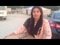 الفنانه لولوه الملا في لوكيشن تصوير مسلسل بياعه النخي في ضيافه مطعم مقلوبه الفنانه لولوه الملا في لوكيشن تصوير مسلسل بياعه النخي في ضيافه مطعم مقلوبه