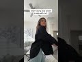 I Tell Ari Everything Sisters Bestfriends