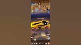 #hosting compitation in Skyland Room In Yalla  performance in  mic 9 #Host Senurita