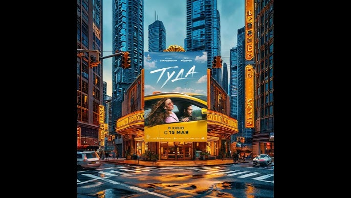 Қуық асты безінің массажымен ауызша секс (бейне) Тозақ топтық секс