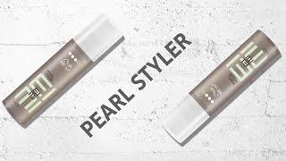 Wella Professional EIMI Pearl Styler 100 ml