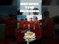 BEHIND THE SCENES OF BRAWL CUP!