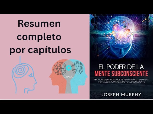 Resumen: El Poder Del Ahora (The Power Of Now) - Basado En El Libro De  Eckhart Tolle - Abridged Audiobook on