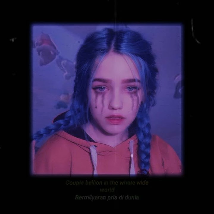 STORY WA KEREN TERBARU 2020 || LAGU BARAT SLOW - STATUS WA SAD x STATUS WA MOOD || DIPON STORY 2020