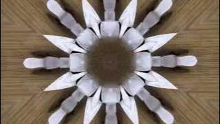 Art Of Trance 'Before The Storm' (Original mix)  Platipus Records