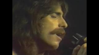 Three Dog Night - Full Concert (Color) 8/01/1970 It Ain't Easy Tour