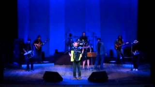 Waldonys - Minha Doce Estrela