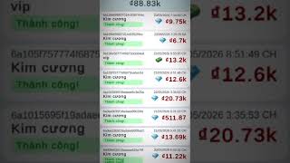 link app https://wordraw.wwwsoft-overse.com/invite.vn.html?code=k68m
