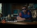 Air - Official Trailer (2023) - Matt Damon, Ben Affleck, Jason Bateman